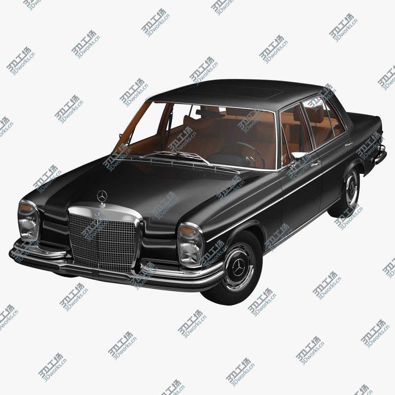 images/goods_img/2021040234/Mercedes 280SE W108 1972/1.jpg